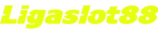 Ligaslot88